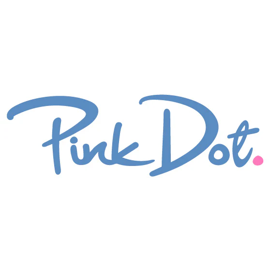 Pink Dot
